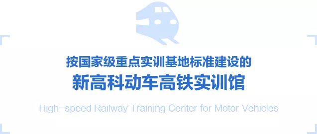 南部招聘网_南部这条路短短几百米,为何4个月都未修好(3)