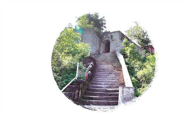 万川毕汇 平湖之州