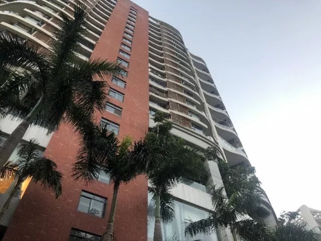 人均租住建筑面积_公摊建筑面积(2)