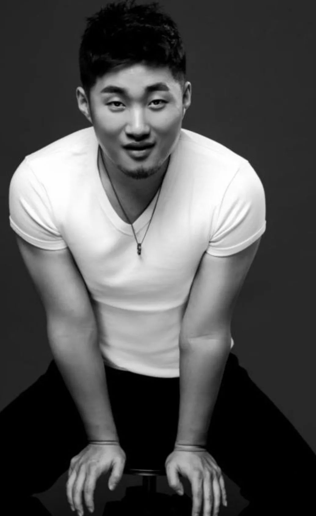 �����黨������ɽ��������˾���ݴ��ع�,5��24�ա�25��Լ����~