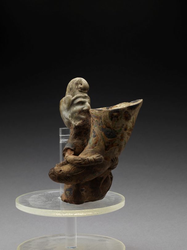 吃这件事，成都人研究了几千年