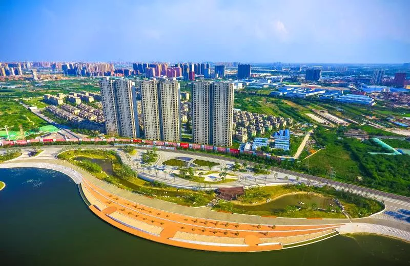 西安市gdp包含西咸新区吗_西安市西咸新区版图(2)
