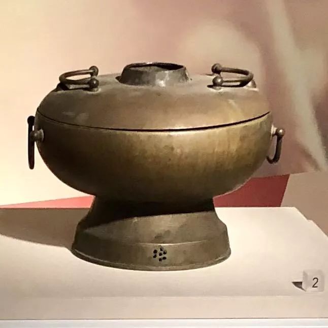 吃这件事，成都人研究了几千年