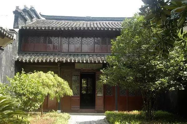 徐州罗门婚纱摄影(2)