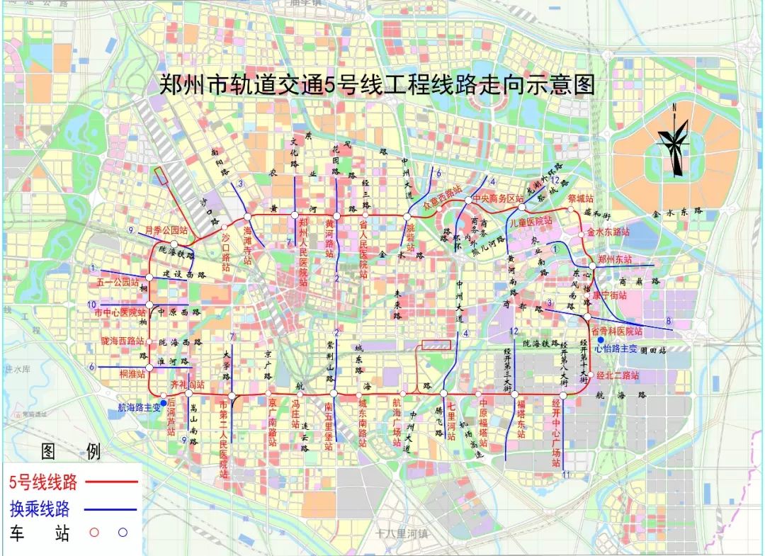 郑州中原区人口有多少_郑州中原区控规图(2)