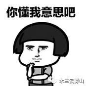 519旅游日:厦门景区多重优惠拿到手软!错过1天,再等1年~ 五月情色天