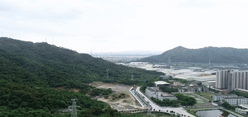 揭阳这个村厉害了,电视台的戏台直接搬到家门口 亚洲城登录