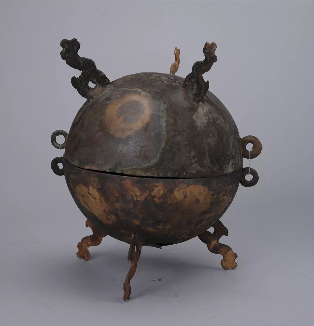 吃这件事，成都人研究了几千年