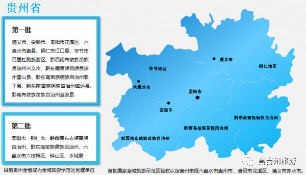 满洲里市2020年gdp_满洲里入围2020年十大网红夜经济城市(2)