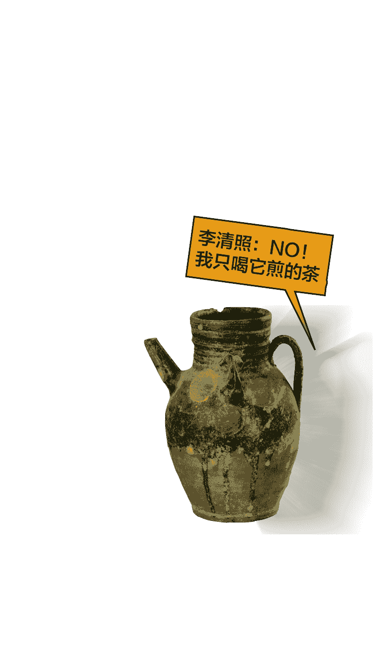 吃这件事，成都人研究了几千年