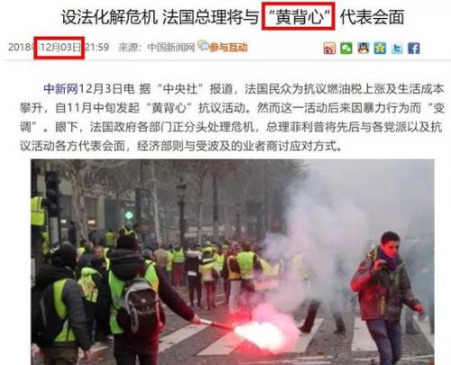 电影英雄儿女播出时间是 11da01a4b0454a428becfc0c8448d71b.jpeg