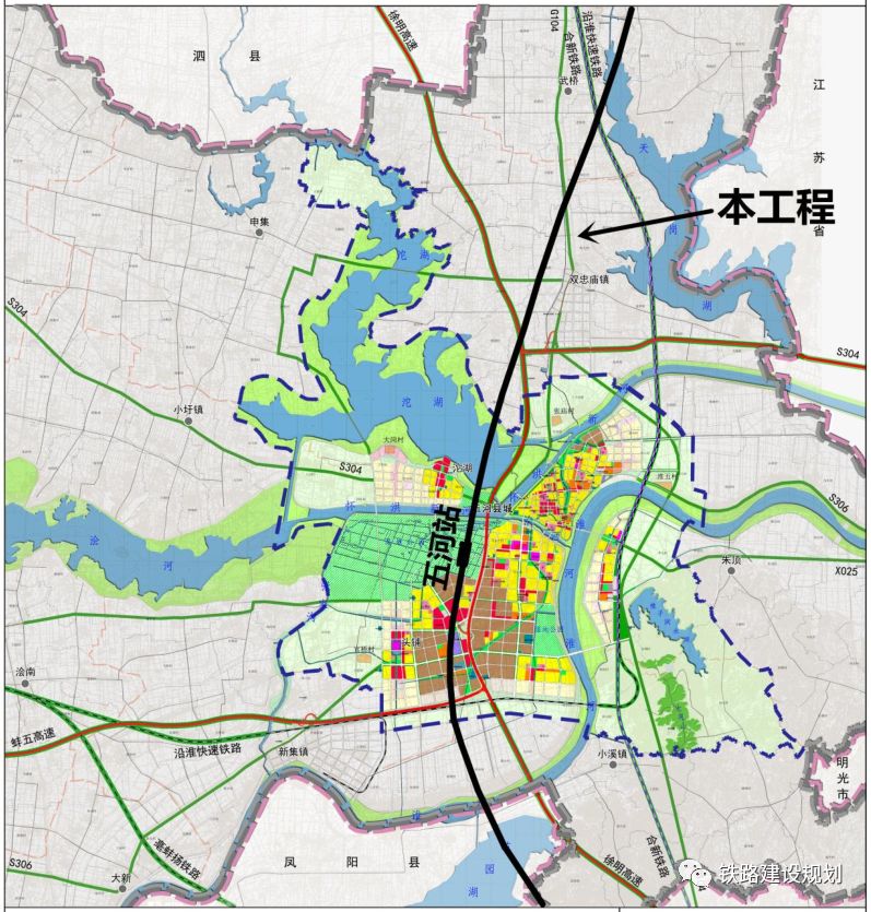 安徽泗县人口_安徽泗县地图