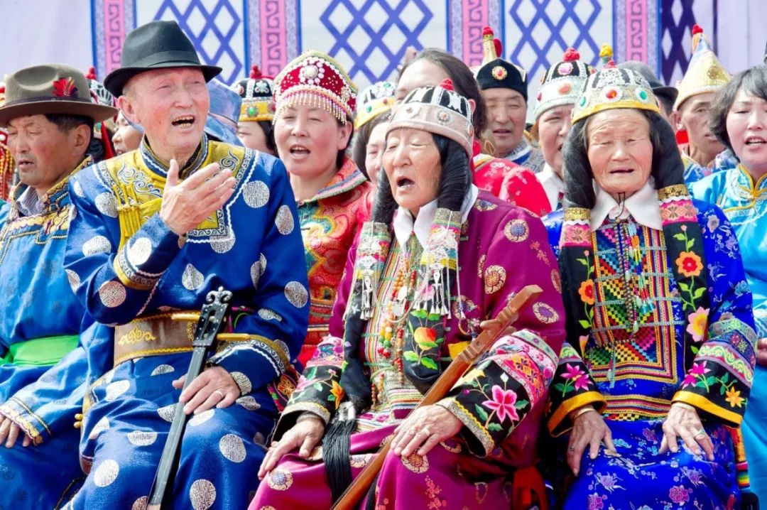 短剧快板，通往天国的艺术之旅，快板之旅，艺术之门的通天之路