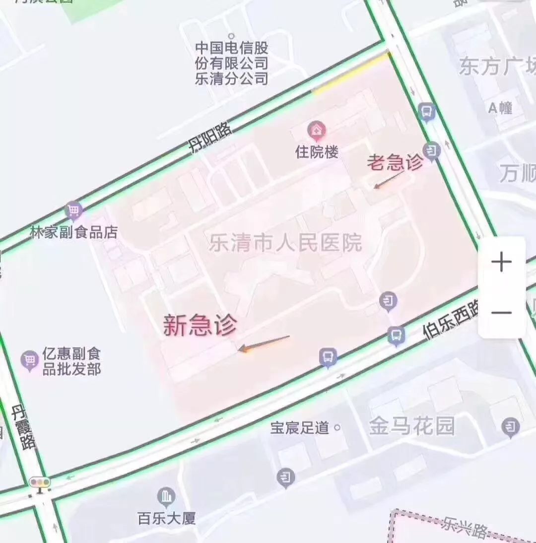 磐石市人口_国家刚刚宣布,吉林这两个县市获评全国示范