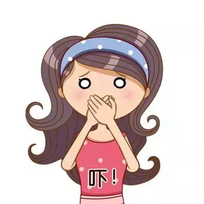                     原创            宝宝感冒变支气管炎？肺炎？十个妈妈九个护理不当！