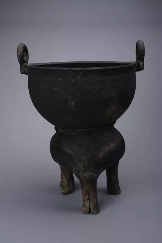 吃这件事，成都人研究了几千年