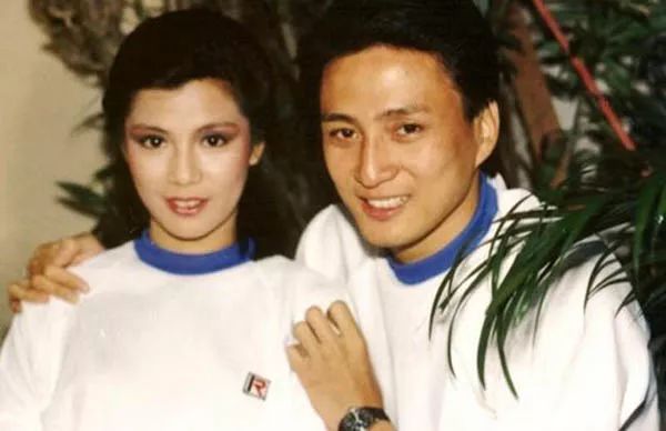 长得像翁美玲的明星 1525713182224b96ba9fe68a3e10eddb.jpeg