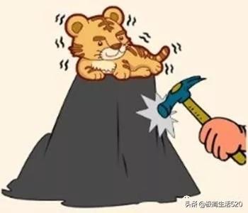 王猜成语是什么成语_疯狂猜成语王(3)