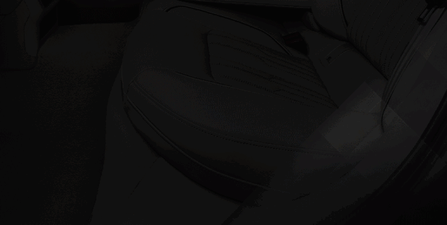 【活动预告】爱车0折旧 升级更增值 2019全新奥迪a6l