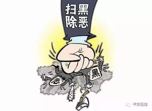 最高奖励10万元! 线上bbin官网