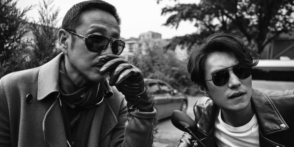 一代男神整容失败,他是如何从人生赢家,变成全网笑话的? 明升ms888