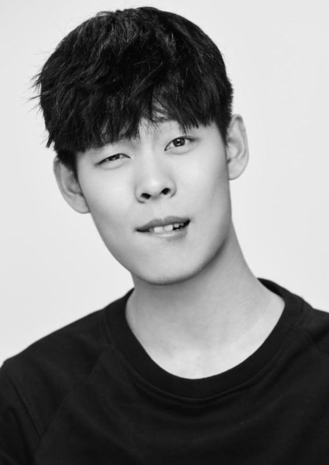 �����黨������ɽ��������˾���ݴ��ع�,5��24�ա�25��Լ����~