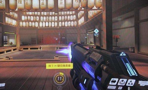 什么是144Hz电竞显示屏?和普通电脑显示器的区别