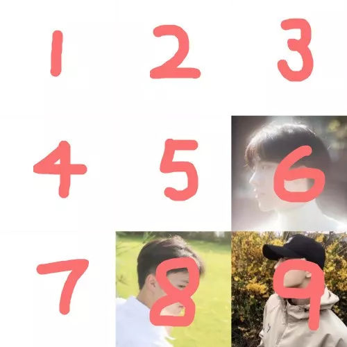 19bda255d5e64e15b23613d7ba42e055.jpeg