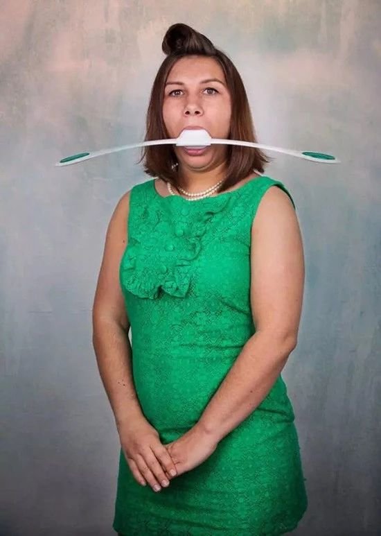 1a7c6e23050d4b6b86bec47a3a5a8d26.jpeg