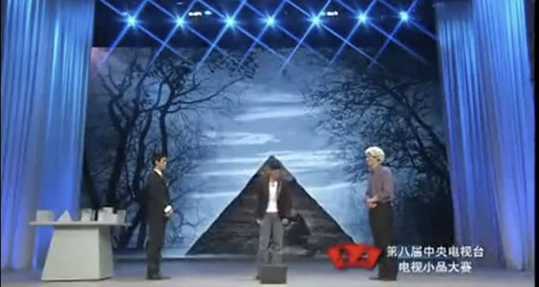 限时6折丨有一种必刷神剧叫《乌龙山伯爵》!