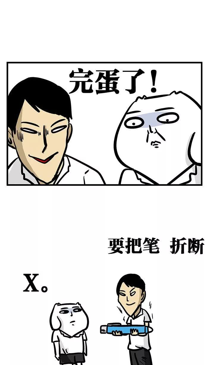 1b88c588545f49e49af4d8c270af81ae.jpeg