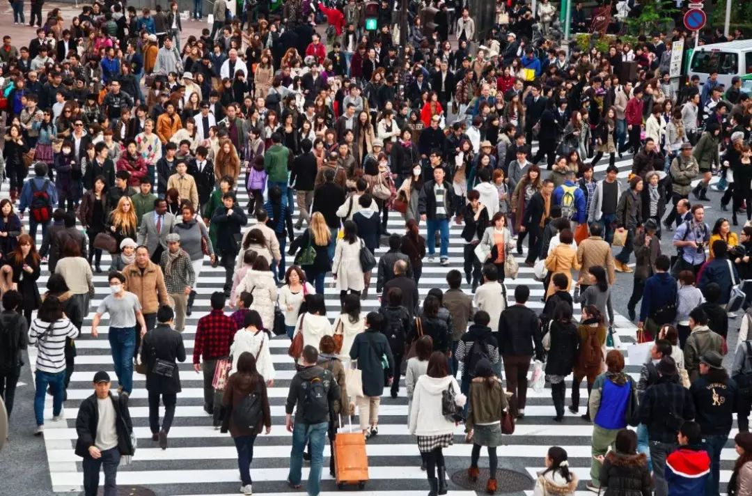 银川市人口数量_二来银川人口密集且流动性较大   不管是本地还是外来人口都