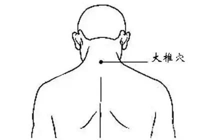 快灸人口意思_有意思的图片