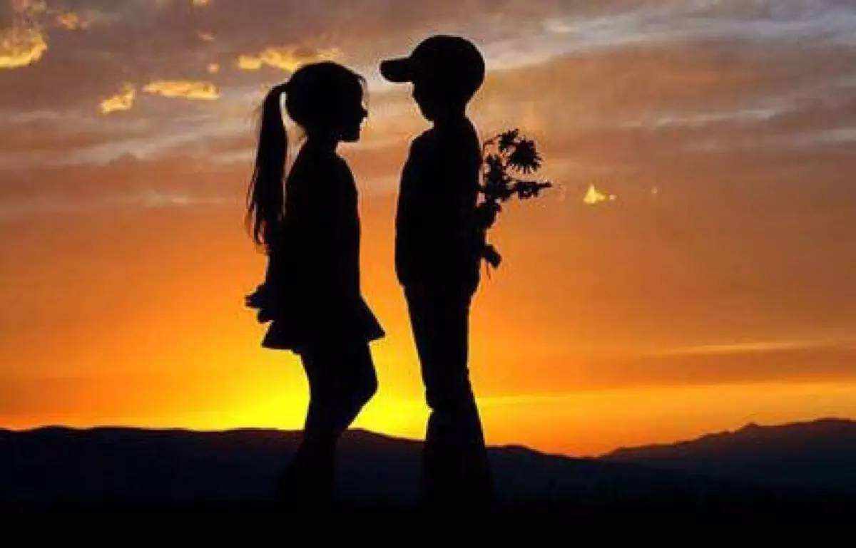 什么是少年心 1c6af65fec8141a5ad4eca45fc9f04ed.jpeg