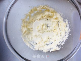 1c84bb8c5c2641ccb13577c38fade07a.jpeg