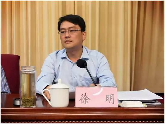 卧龙区召开脱贫攻坚第十三次推进会