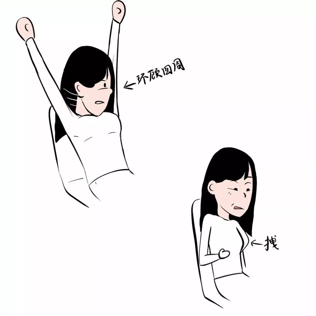 1daabb869a3a445da418395a97558d16.jpeg