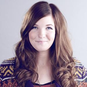 Katie Sky,katie sky翻唱大鱼 歌曲名:monsters 演唱者:katie sky some memory, to be able to