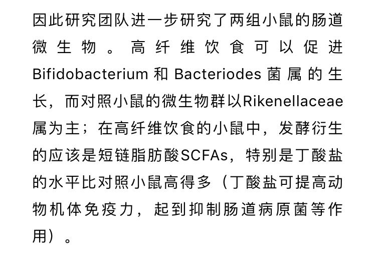 换季简谱_换季清仓图片(2)