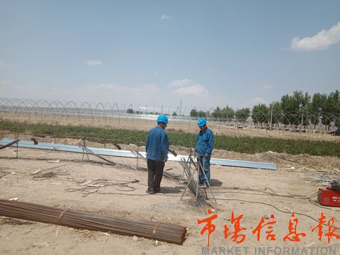 山西省阳高县GDP_阳高县地图