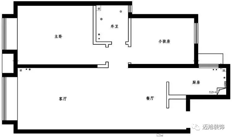 人均多少平米住的舒服_农村人均年收入是多少(3)