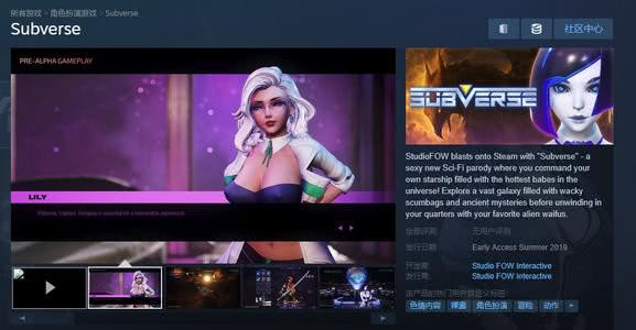 steam喜加1在哪看 20afbcac56b9485fb70780a0095a7580.jpeg