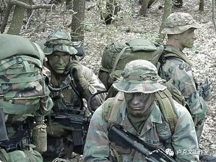 毒品战争：墨西哥往事