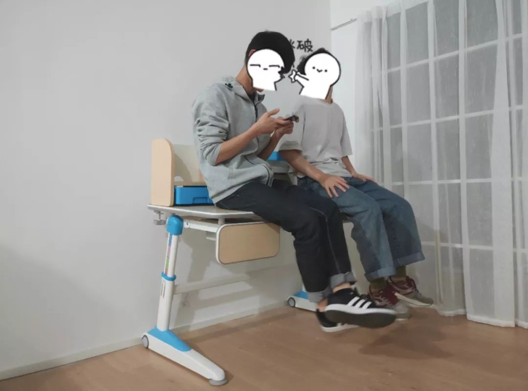 21bc7623ebe649189463e5ca8fbdd1e9.jpeg