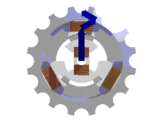 21f9aaf8c67c4f9985ee271ec1b95228.gif