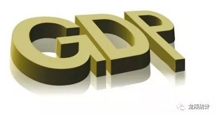 支出算gdp_从支出角度看,不属于国内生产总值(G