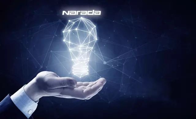 中国企业牵头制定国际标准,我看行