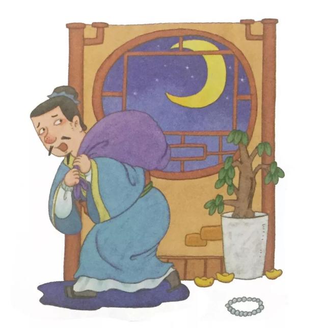 ˸署:ĳ(뻥Ӯ˸ǩ~)