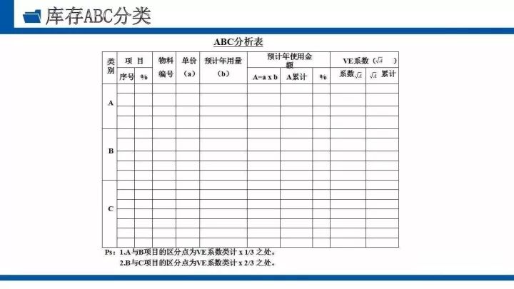 内衣订货单_订货单格式样板图片