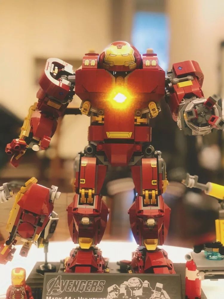 潮单品 | 520，用礼物说“我爱你”